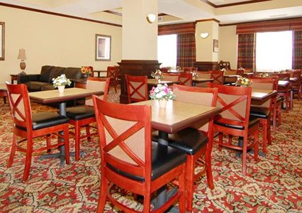 Comfort Suites Shreveport 06.[1]